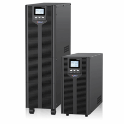ULA Series 5-10KVA Tower UPS