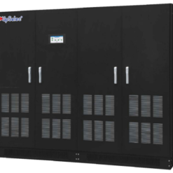 UPL 3 phase 80-500KVA Transformer 1.0