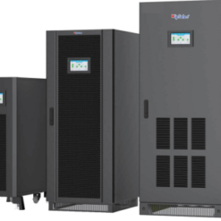 UPL Series 3-3 Phase Transformer Base