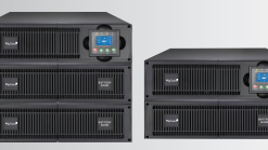 ULP 6-10KVA Rack Mount Series